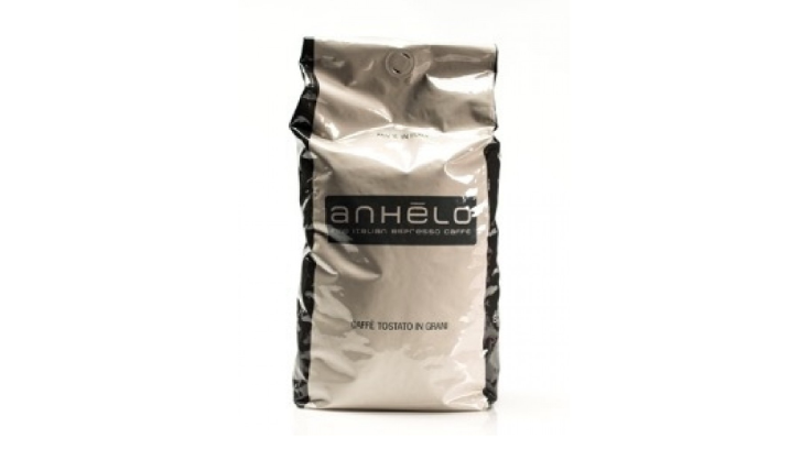 Premium Coffee Beans - 1kg - Maison del Gusto delivery in Monaco | Mr. Room Service