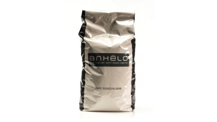 Premium Coffee Beans - 1kg