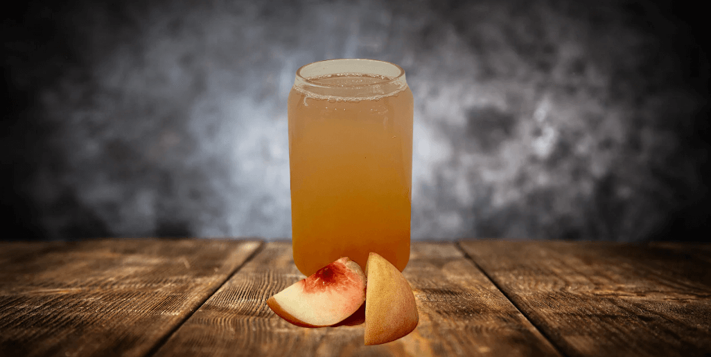 Princess Peach - SuperBoba | Bubble Tea & More Delivery in Monaco, Cap-d'Ail & Beausoleil