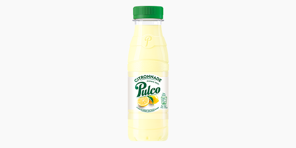 Pulco citronnade 33cl - Planet Sushi | Sushi & Japanese Food Delivery in Monaco, Cap-d'Ail & Beausoleil