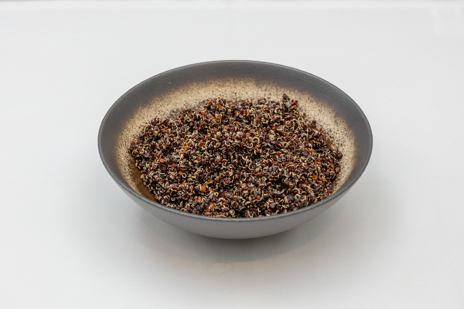Quinoa - Kore by WORLD CLASS | Healthy Cuisine Delivery in Monaco