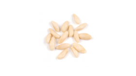 Rifai's Pine Nuts Raw Extra - 300gr