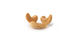 Rifai's Premium Cashew Roasted and Salted - 500gr - Maison del Gusto delivery in Monaco | Mr. Room Service