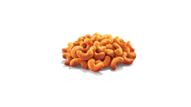 Rifai's Premium Cashew with Cheese - 500gr - Maison del Gusto delivery in Monaco | Mr. Room Service