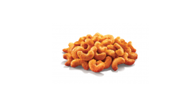 Rifai's Premium Cashew with Cheese - 500gr