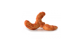 Rifai's Premium Cashew with Chili - 500gr - Maison del Gusto delivery in Monaco | Mr. Room Service