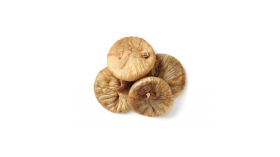 Rifai's Premium Figs Baglama - 315gr - Maison del Gusto delivery in Monaco | Mr. Room Service