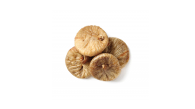 Rifai's Premium Figs Baglama - 800gr