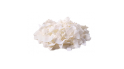Rifai Coconut Raw Chips - 200gr - Maison del Gusto delivery in Monaco | Mr. Room Service