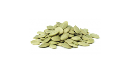 Rifai Premium Pumpkin Seeds Peeled - 250g - Maison del Gusto delivery in Monaco | Mr. Room Service