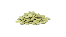 Rifai Premium Pumpkin Seeds Peeled - 250g