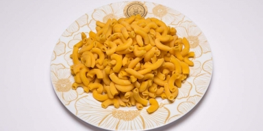 Rigatoni - Maison des Pâtes | Fresh Pasta Delivery in Monaco, Cap-d'Ail & Beausoleil