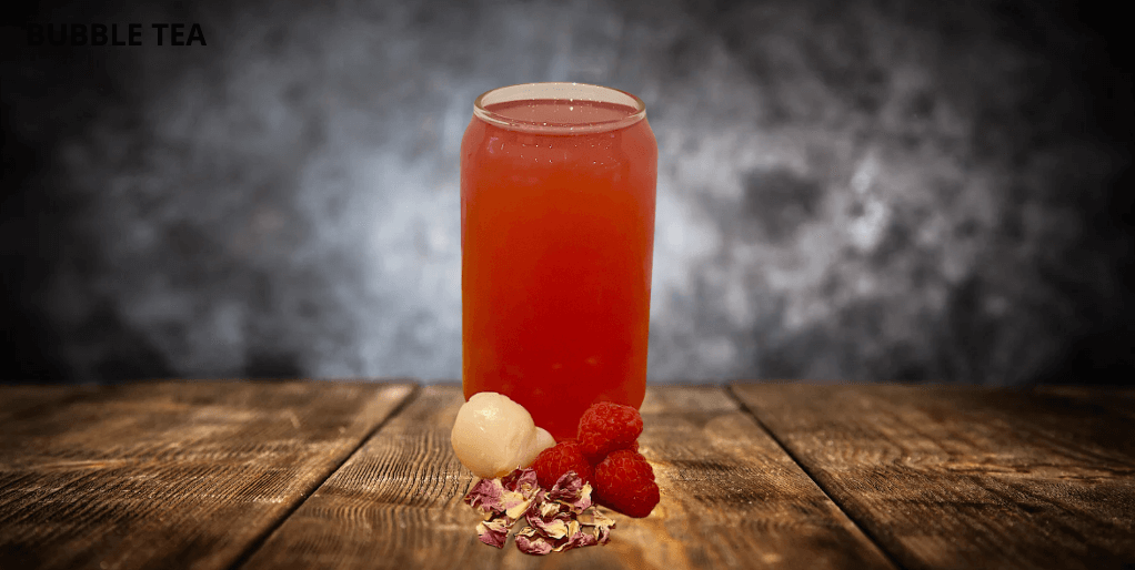 Rosie - SuperBoba | Bubble Tea & More Delivery in Monaco, Cap-d'Ail & Beausoleil