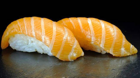 Salmon Sushi - MY | Sushi & Japanese Food Delivery in Monaco, Cap-d'Ail & Beausoleil