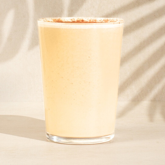 Seamoss 500ml  - Seaside Juicery