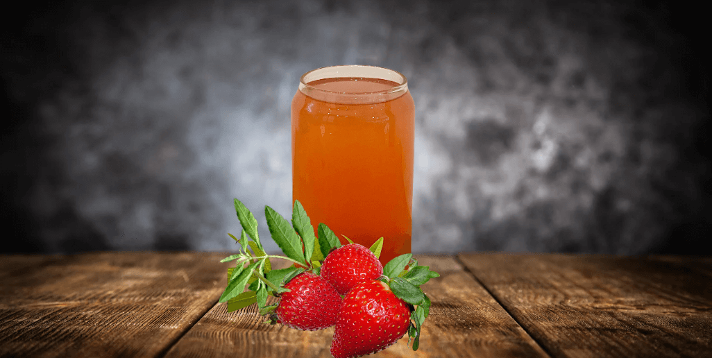 Secret garden - SuperBoba | Bubble Tea & More Delivery in Monaco, Cap-d'Ail & Beausoleil