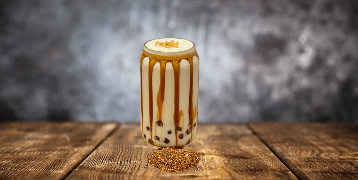 Sobacha Boba - SuperBoba | Bubble Tea & More Delivery in Monaco, Cap-d'Ail & Beausoleil