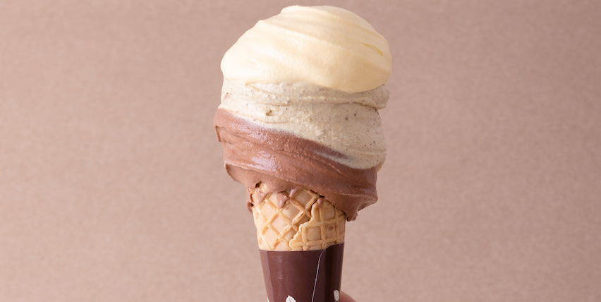 Sorbet 750cl - Creá Monte-Carlo | Ice Cream & Sweets Delivery in Monaco, Cap-d'Ail & Beausoleil