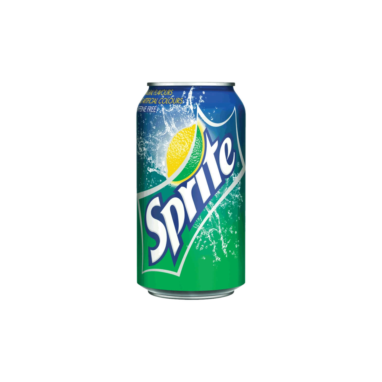 Sprite - Fast Beer, Juices, Sodas & Water Delivery in Monaco | Mr Room Service