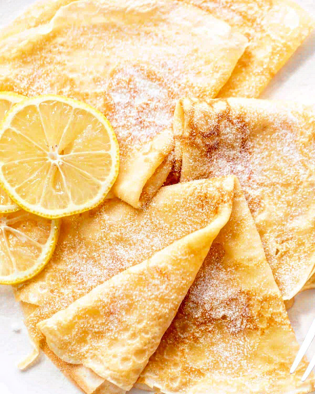 Sucre - Bubble Bar Monaco — breakfast, burgers, pizza & pelmeni delivery