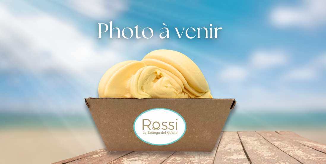 Sugar free and vegan Cremino Pistache - La Bottega del Gelato | Authentic Italian Ice Cream Delivery in Monaco
