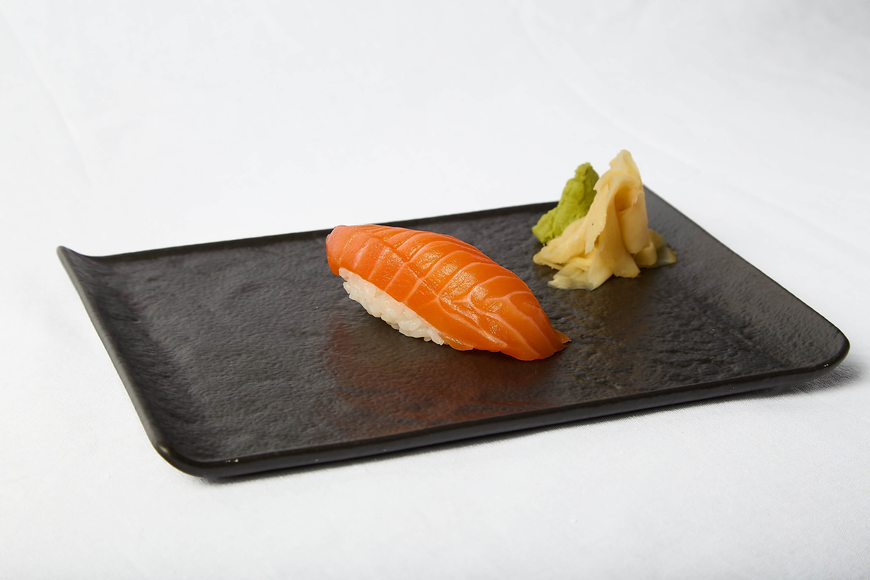 Nigiri Shake x1 - CapoSushi | Sushi & Japanese Food Delivery in Monaco