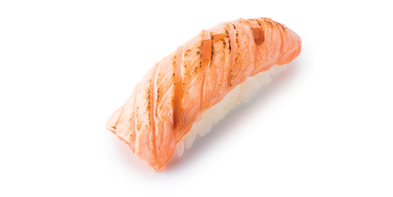 Sushi Tataki - Planet Sushi | Sushi & Japanese Food Delivery in Monaco, Cap-d'Ail & Beausoleil