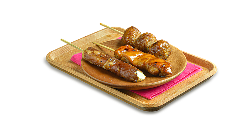 Sushikid Yaki - Planet Sushi | Sushi & Japanese Food Delivery in Monaco, Cap-d'Ail & Beausoleil