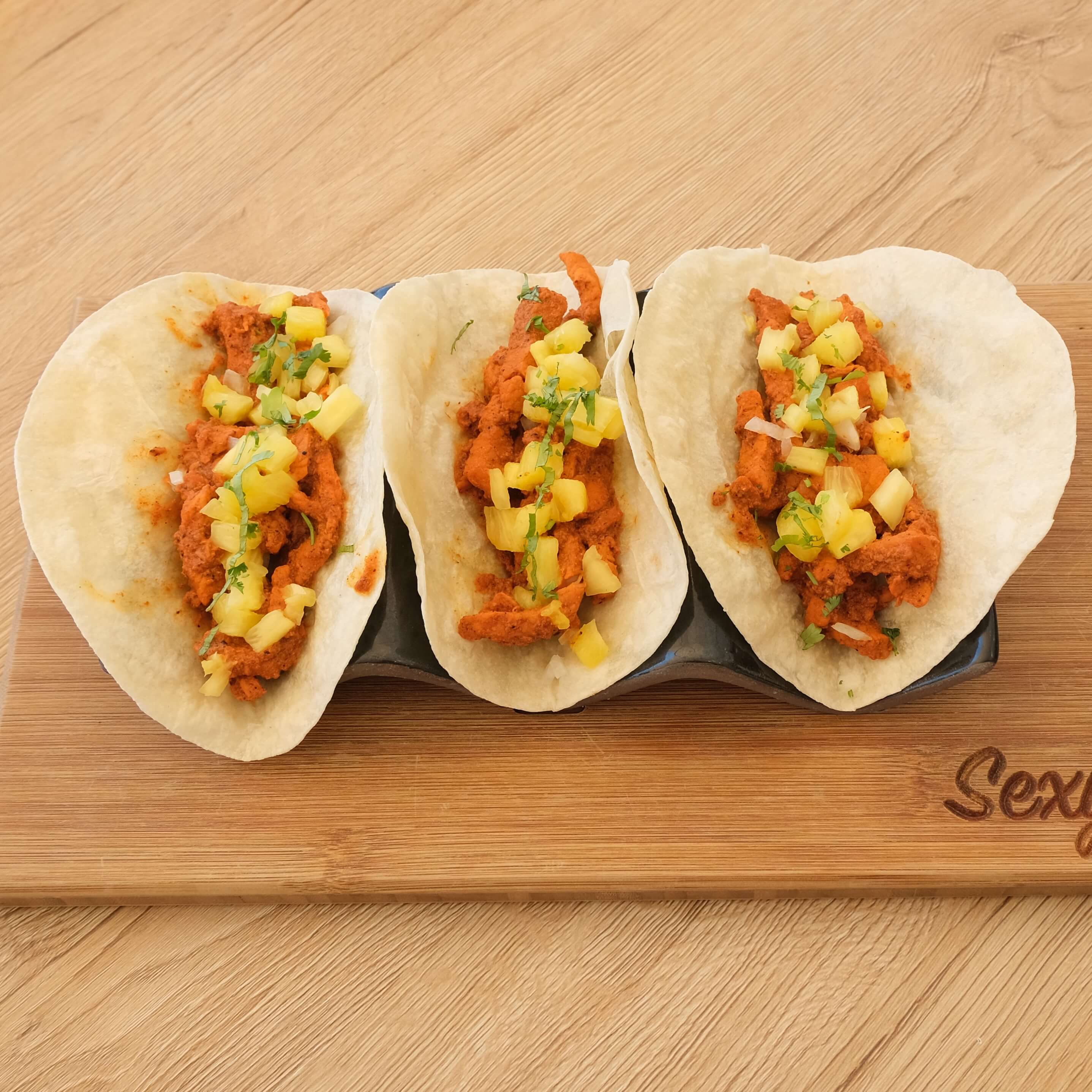 Tacos Gringos - Sexy Tacos | Mexican Food Delivery in Monaco, Cap-d'Ail & Beausoleil