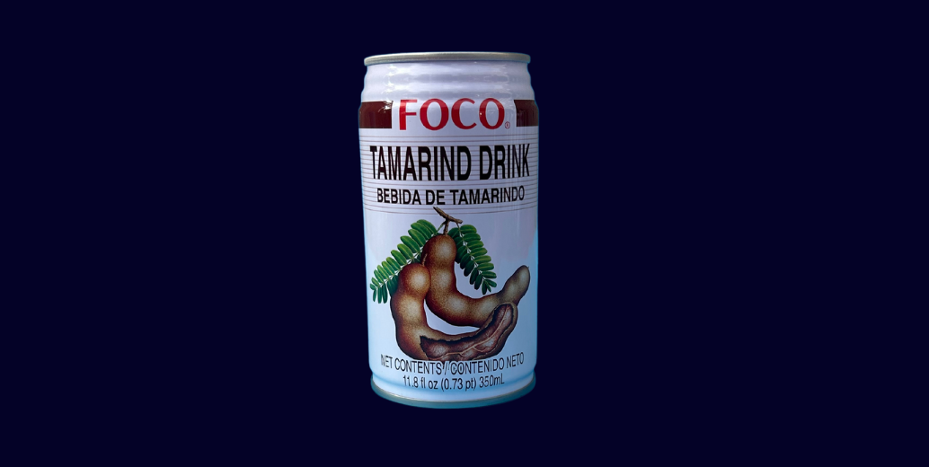 Tamarind - Hiu Thai | Livraison  à Monaco, Cap-d'Ail & Beausoleil