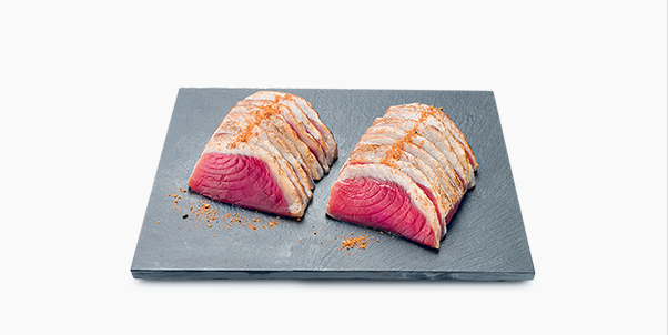 Tataki Tuna (16pces) - Planet Sushi | Sushi & Japanese Food Delivery in Monaco, Cap-d'Ail & Beausoleil