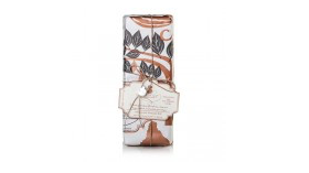 Three Layers Gianduja bar "Cremino" - Once Upon a Time - Maison del Gusto delivery in Monaco | Mr. Room Service