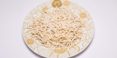 Trofie - Maison des Pâtes | Fresh Pasta Delivery in Monaco, Cap-d'Ail & Beausoleil