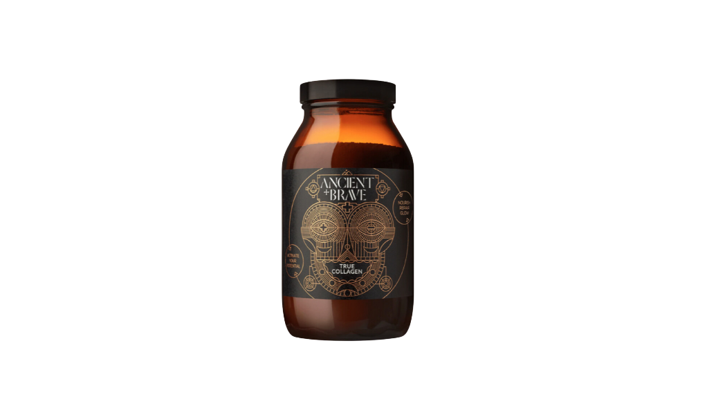 True Collagen Powder - Maison del Gusto delivery in Monaco | Mr. Room Service