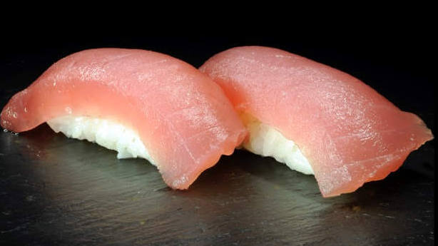 Tuna Sushi - MY | Sushi & Japanese Food Delivery in Monaco, Cap-d'Ail & Beausoleil
