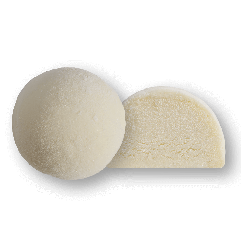 Vanillle - Mochis | Livraison de Desserts Japonais à Monaco