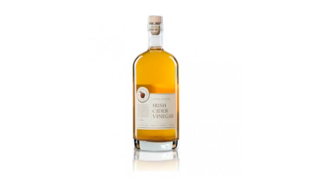 Vinegar Flavoured Apple Cider with Mother - Maison del Gusto delivery in Monaco | Mr. Room Service