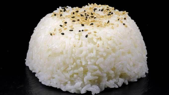 White Rice - MY | Sushi & Japanese Food Delivery in Monaco, Cap-d'Ail & Beausoleil