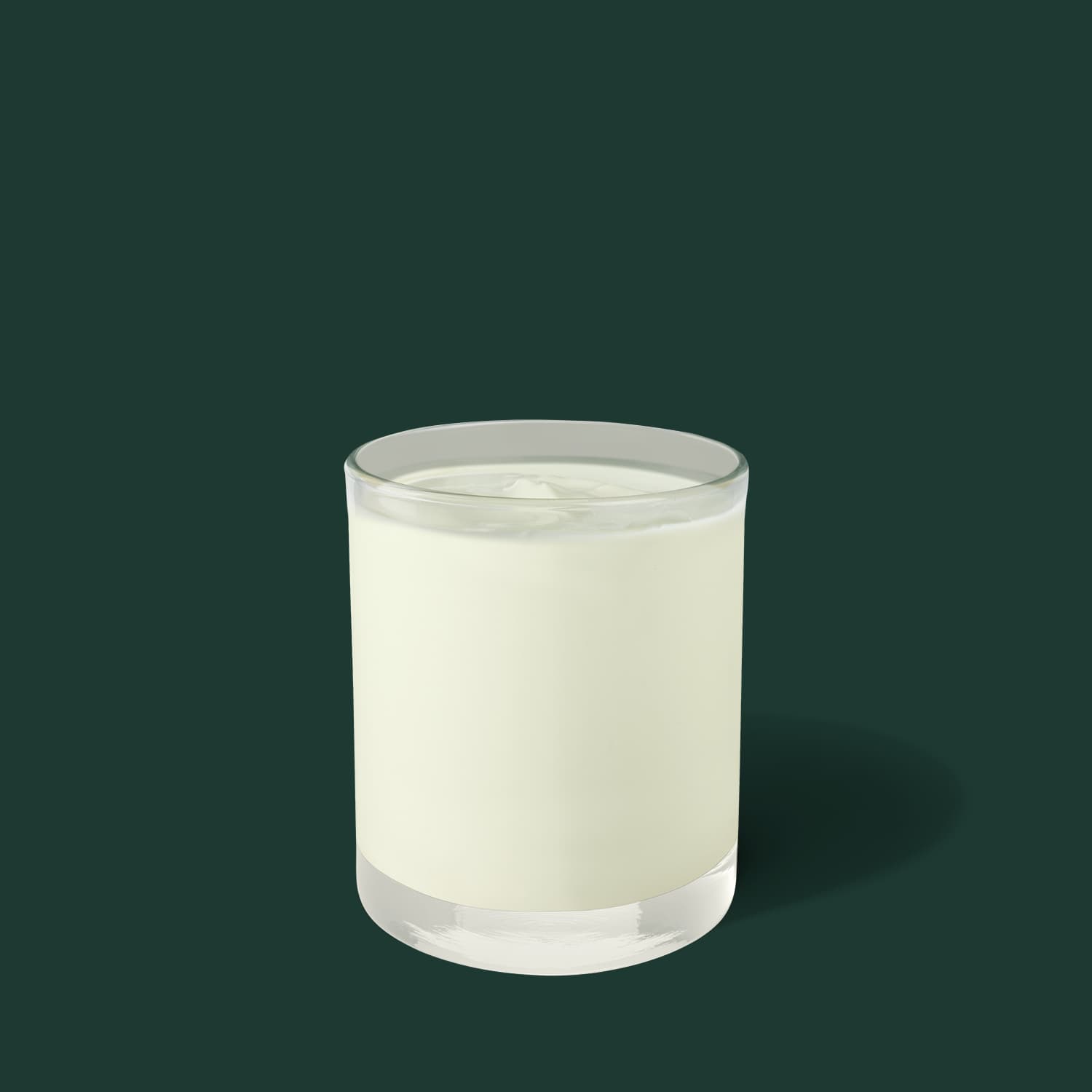 Yogurt Pistachio  - Starbucks  | Delivery in Monaco