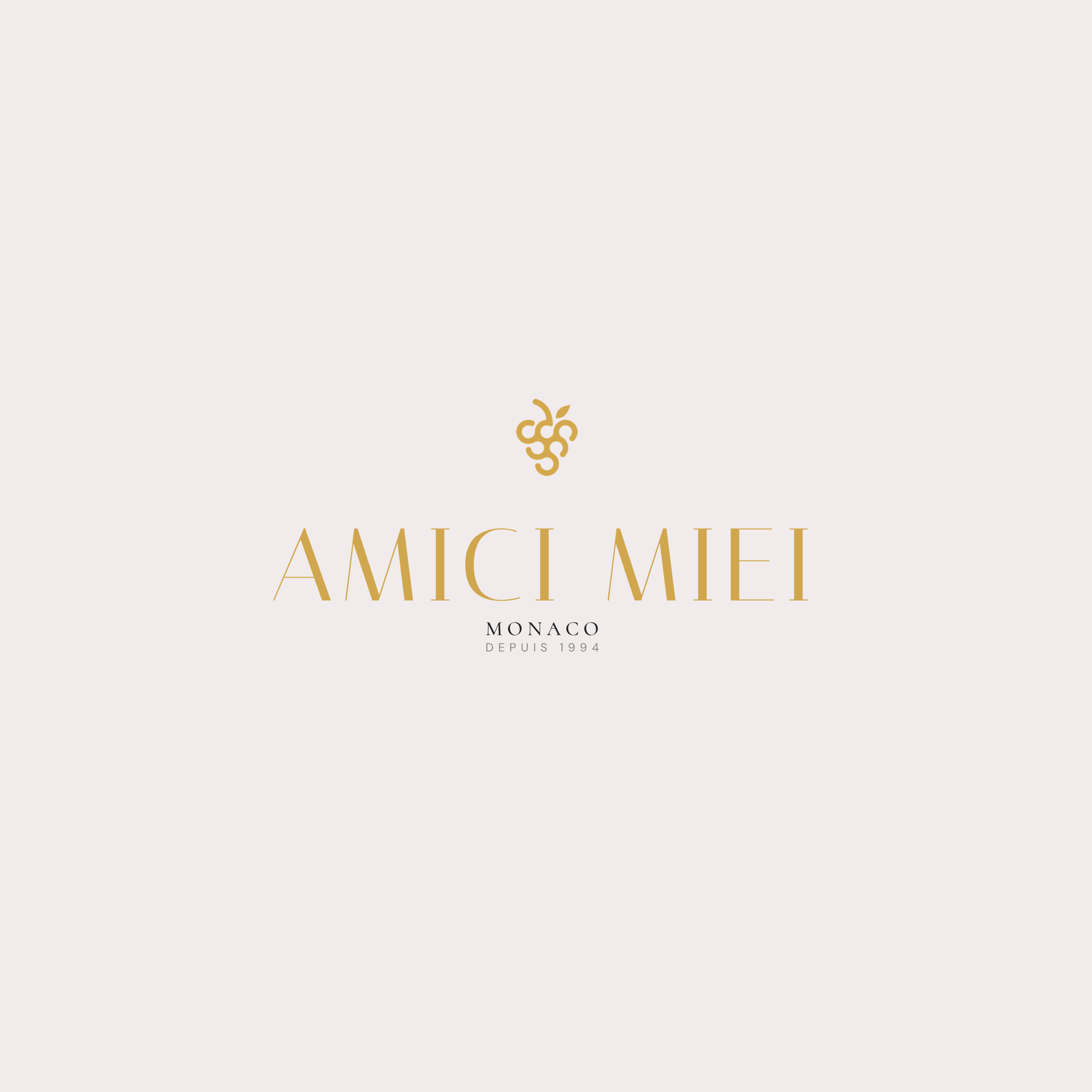Beef fillet and green pepper sauce - Amici Miei | Italian & Mediterranean Food Delivery in Monaco