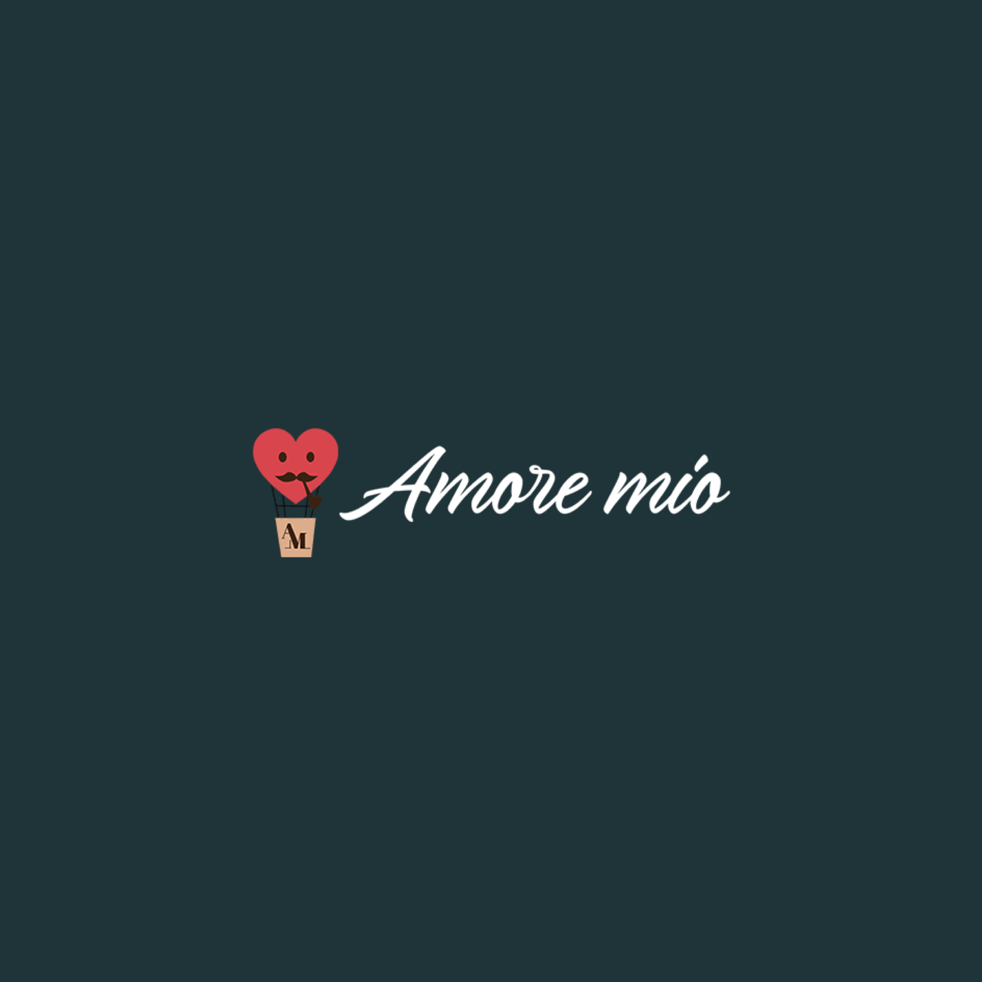 Poke Bowl Shrimps - Amore Mio | Sandwiches & Salads Delivery in Monaco, Cap-d'Ail & Beausoleil
