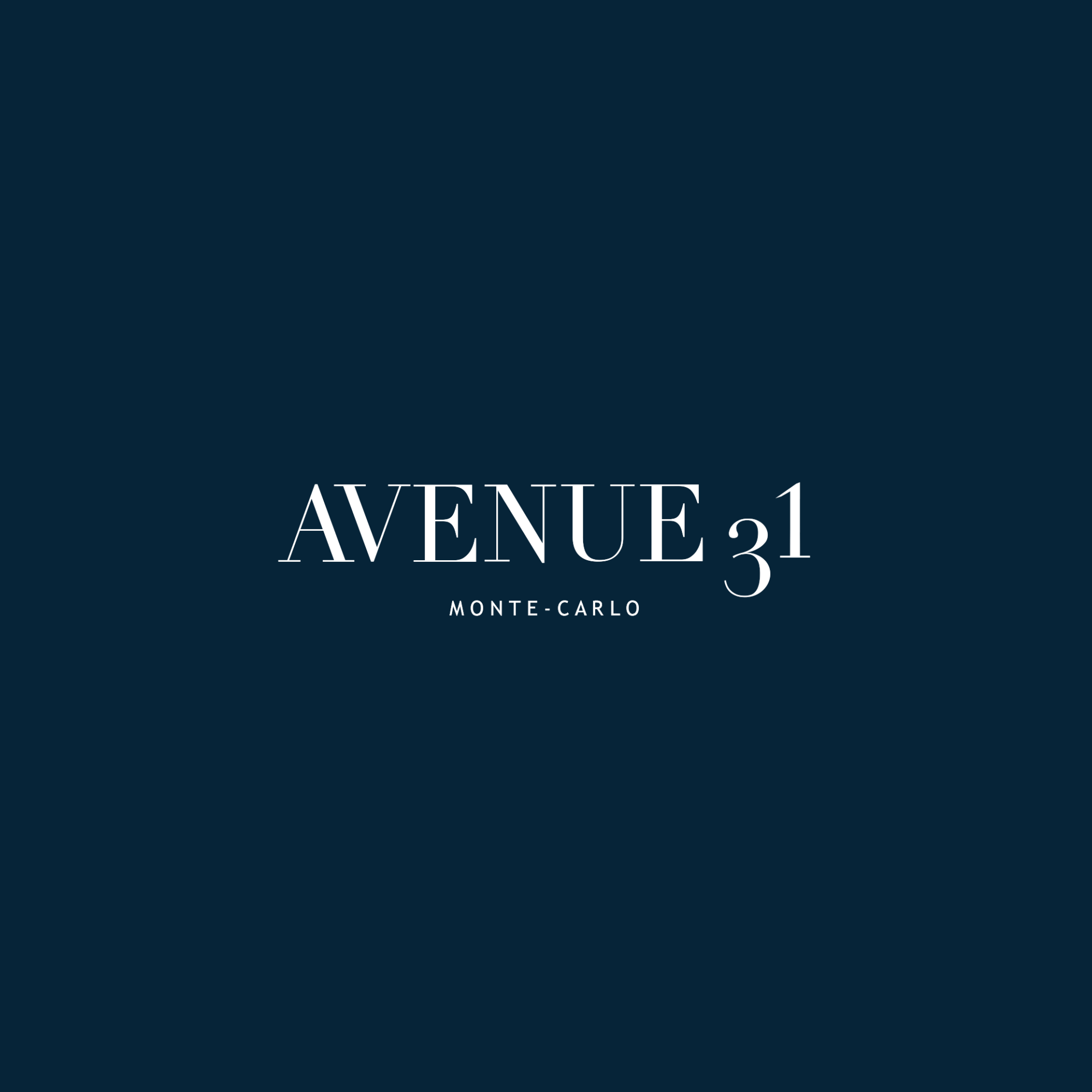 Oyster Tasting - Avenue 31 | Mediterranean Cuisine Delivery in Monaco