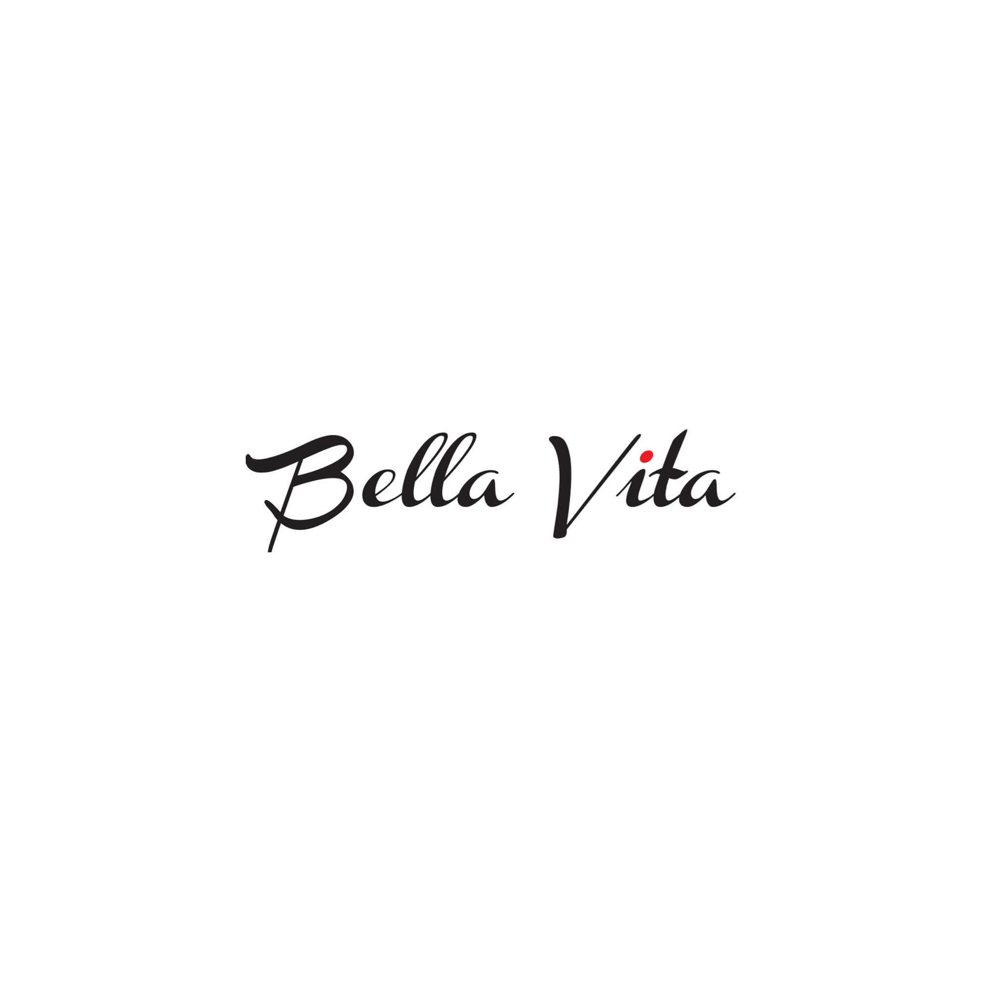 Gnocchi home-made, prawns, scampi, cannellini beans, mussels - Bella Vita | Italian & French Cuisine Delivery in Monaco, Cap-d'Ail & Beausoleil