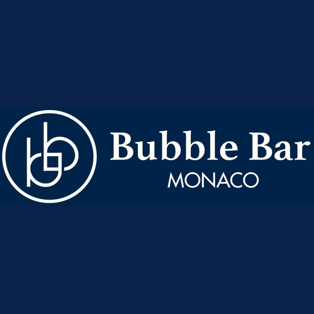 Chocolate cake - Bubble Bar Monaco — breakfast, burgers, pizza & pelmeni delivery