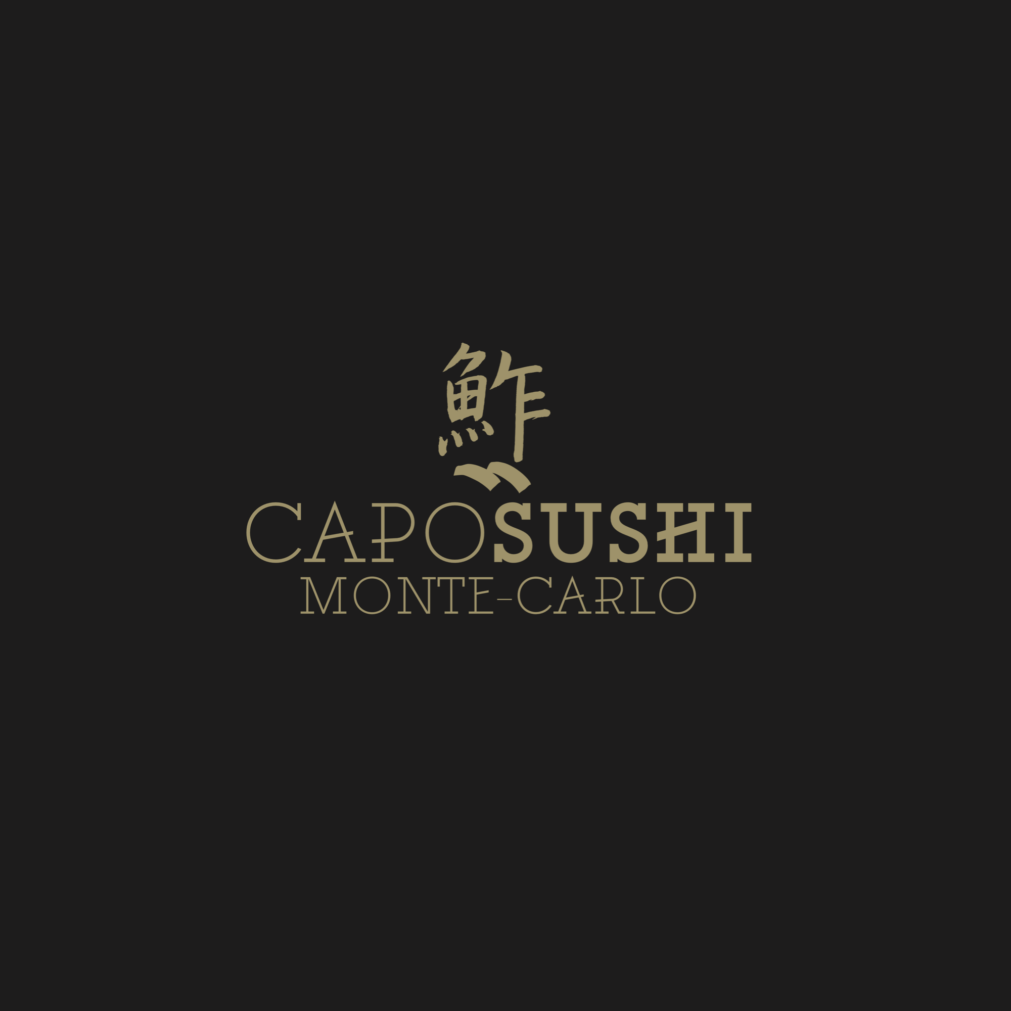 Tsukune (3pces) - CapoSushi | Sushi & Japanese Food Delivery in Monaco