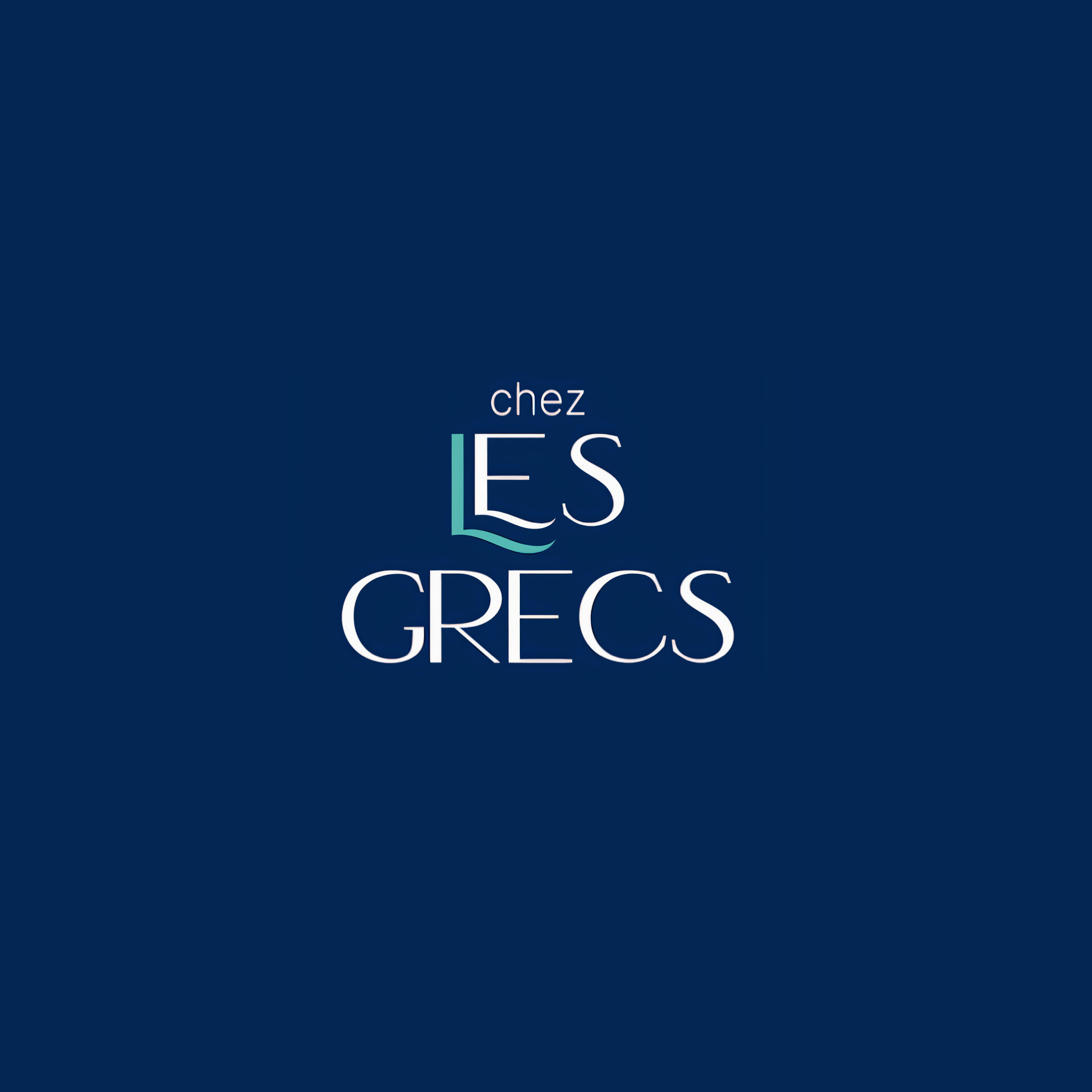 Bifteki - Chez Les Grecs | Livraison Cuisine Grecque à Monaco, Cap-d'Ail & Beausoleil