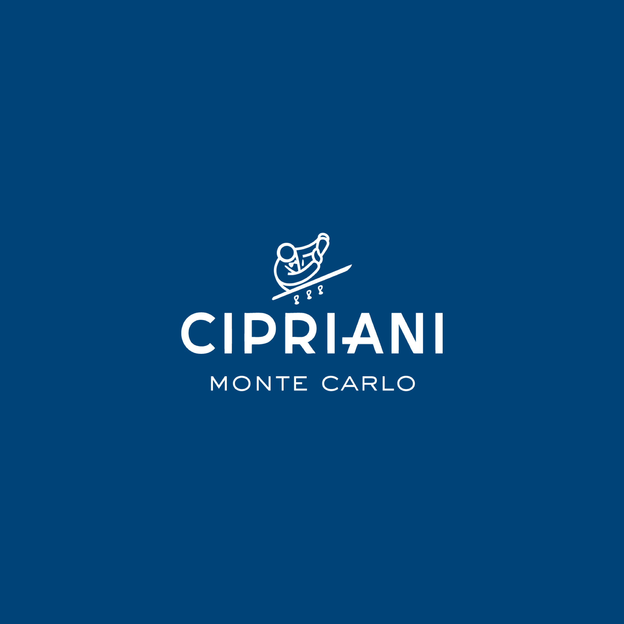 Branzino alla Veneziana - Cipriani | Fine Italian Dining Delivery in Monaco