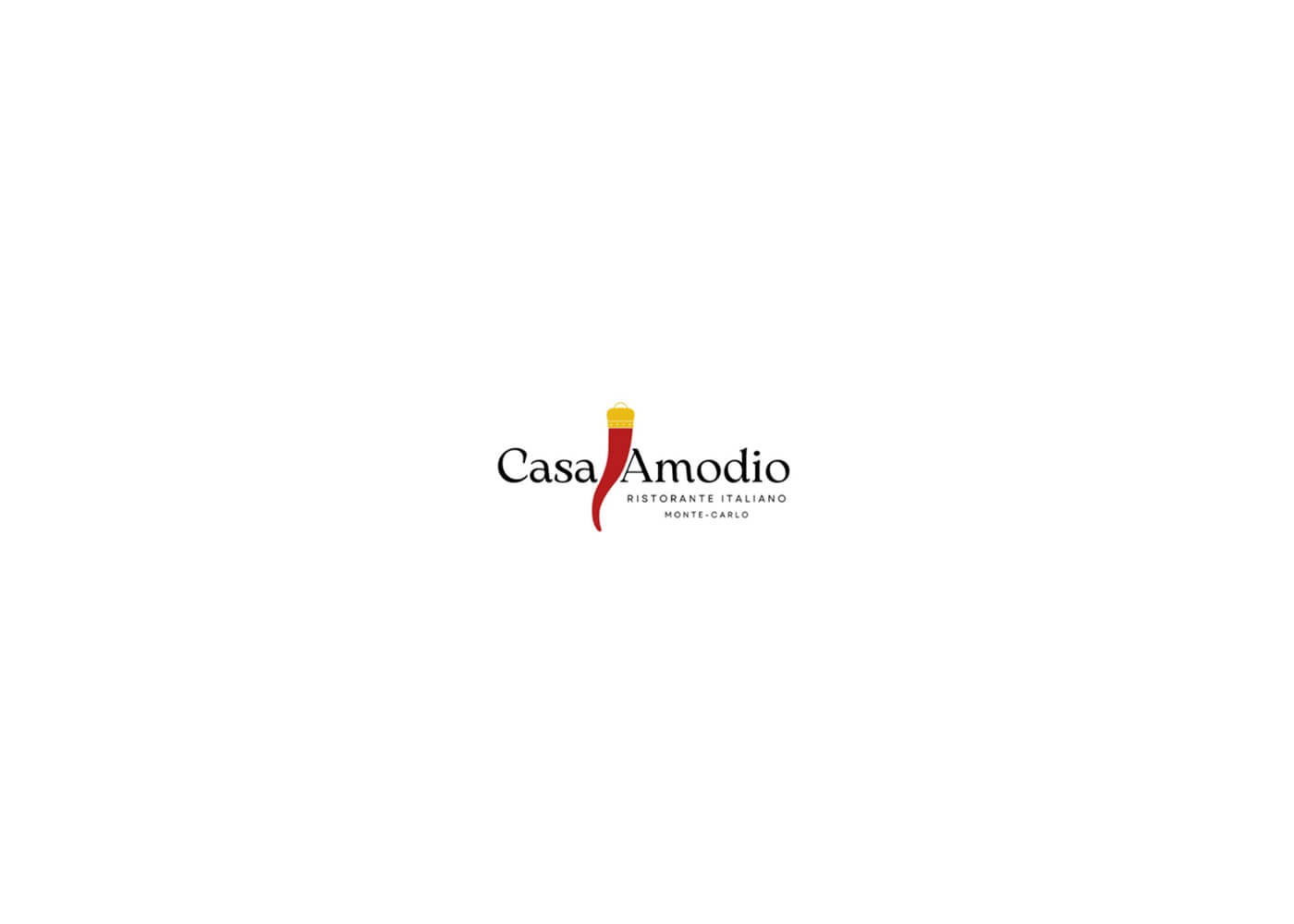Baba Napoletano with Rhum - Casa Amodio | Delivery in Monaco