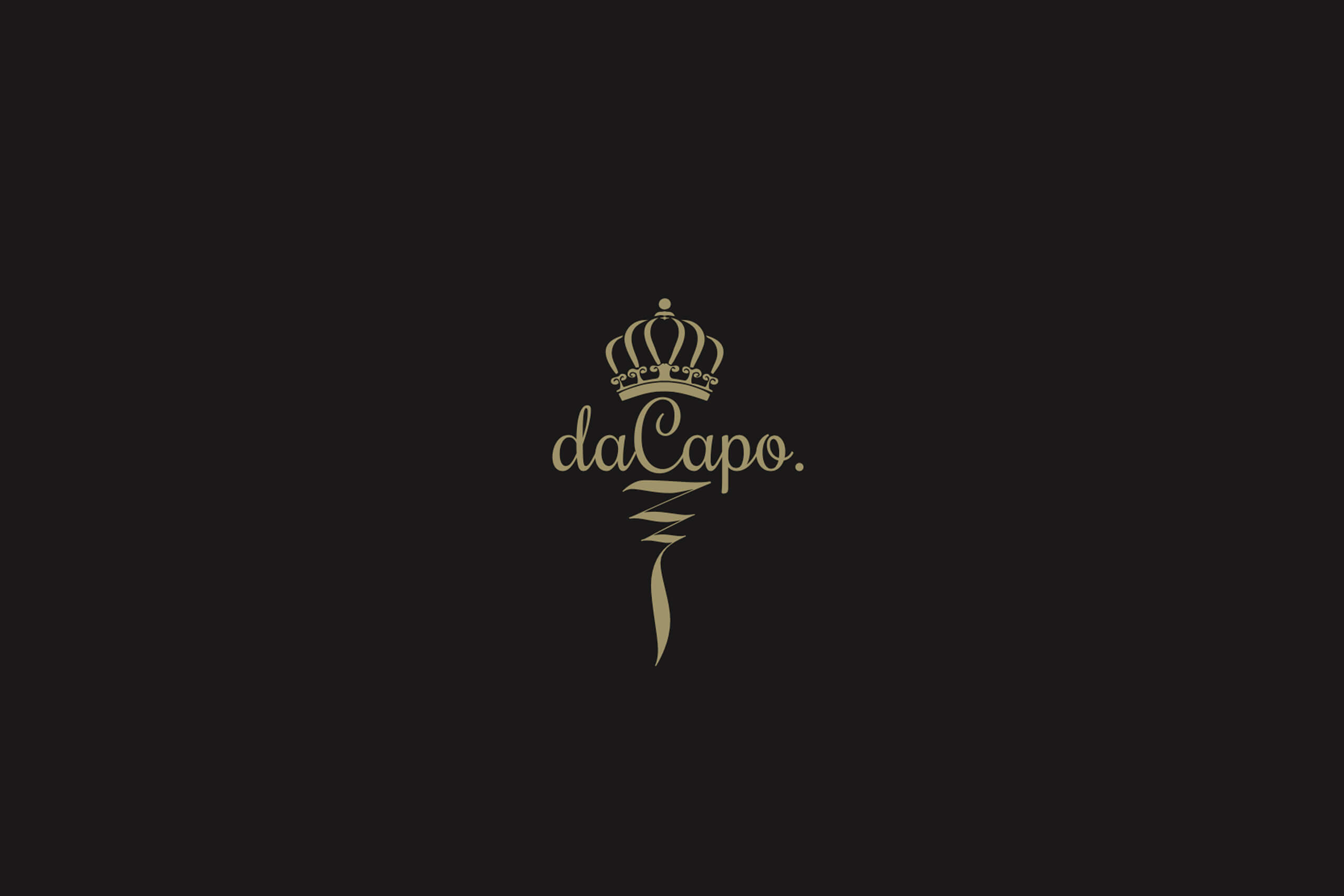 Caprese - Da Capo | Sandwiches & More Delivery in Monaco, Cap-d'Ail & Beausoleil