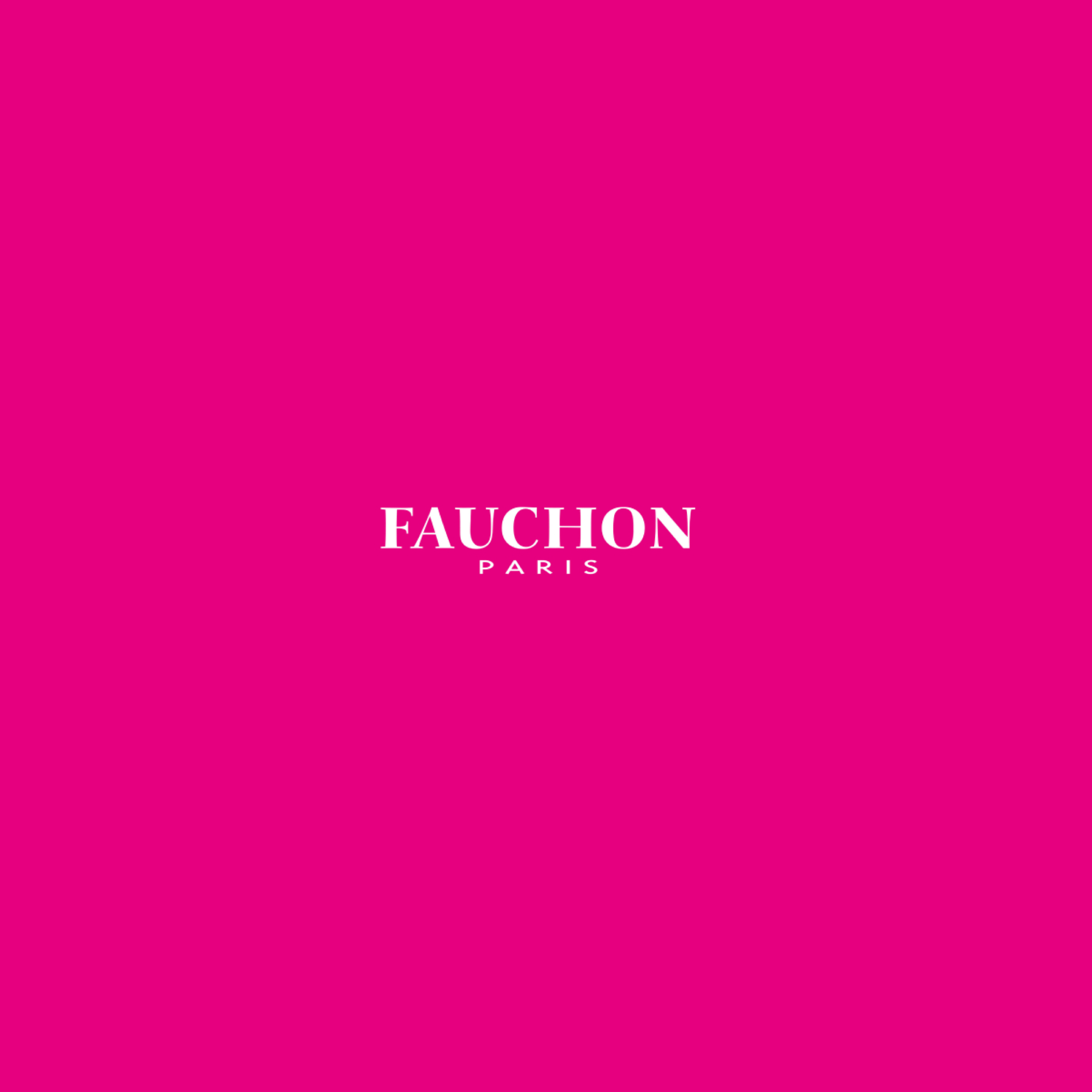 Semi-cooked Whole Goose Foie Gras - Fauchon | Gourmet Food & Delicacies Delivery in Monaco